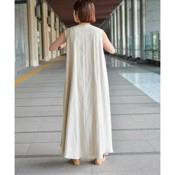 セール人気 Ships For Women シップスウィメン Shop Pressパイピングフレアワンピース タカシマヤファッションスクエア 通販 Paypayモール 公式正規店 Encuestas Goberna Pe