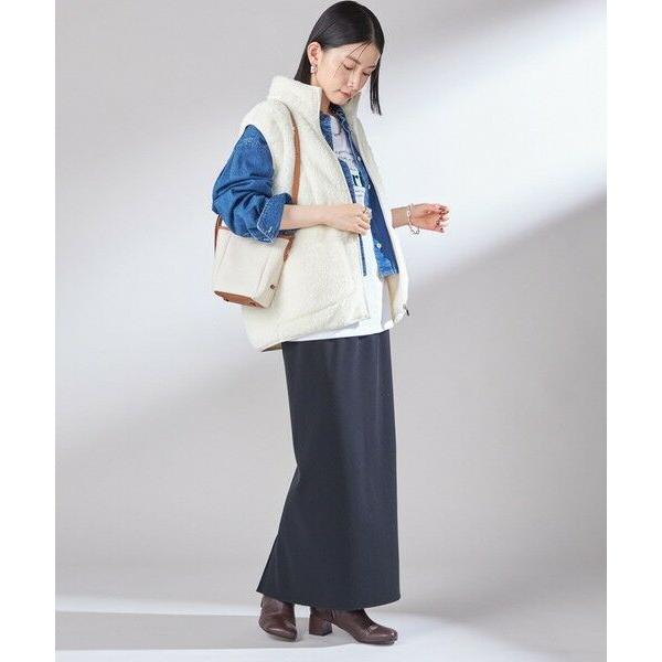 SHIPS（シップス） 【一部WEB限定 / SHIPS別注】Champion:〈洗濯機可能