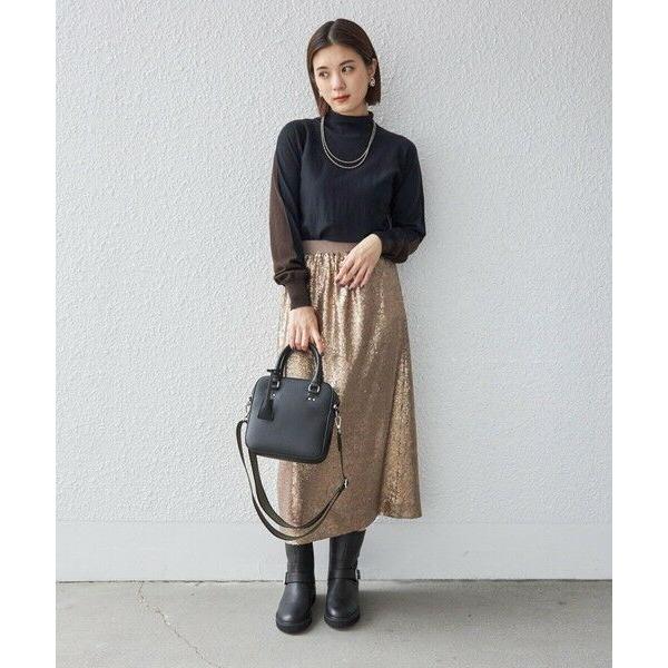 SHIPS（シップス） レザー エンジニア ブーツ ◇ : タカシマヤ