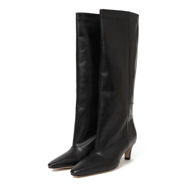 SHIPS（シップス） CORSO ROMA:LONG BOOTS : タカシマヤファッション