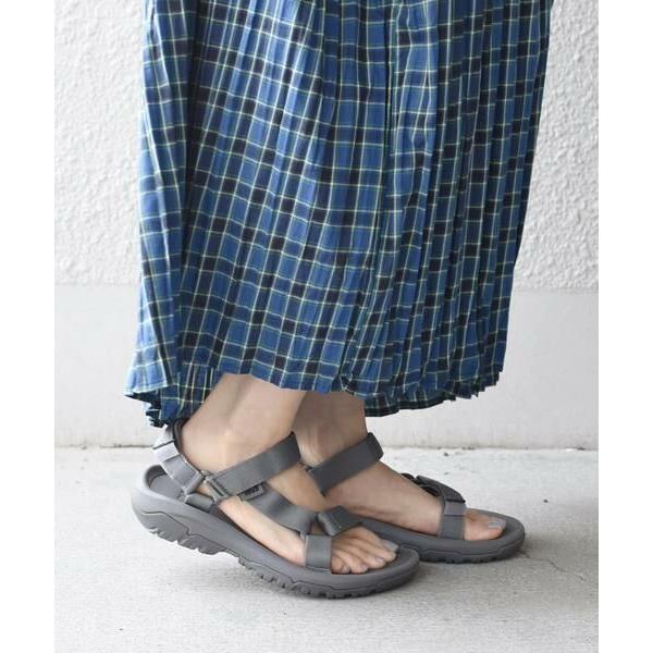 SHIPS / シップス TEVA:HURRICANE XLT2◇