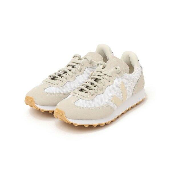 42 割引21新入荷 Ships For Women シップスウィメン Veja Rio Branco シューズ レディースファッション ファッション Lucrativemarine Com