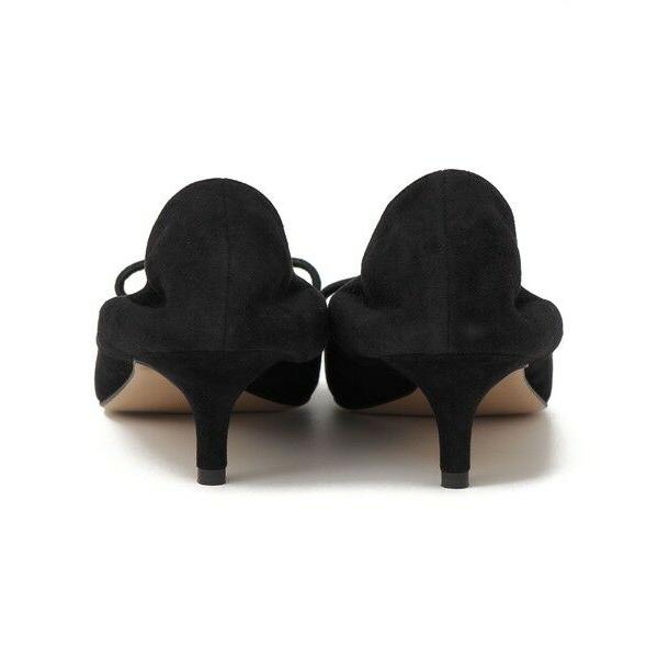 PIPPICHIC:CHRISTEL Re-born13 オープントゥ SHIPS（シップス） PIPPICHIC:CHRISTEL Re-born13 : タカシマヤ