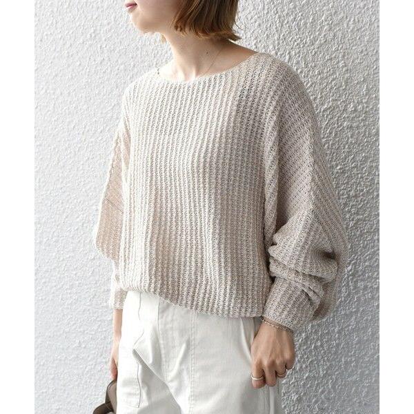 人気ショップが最安値挑戦 Ships For Women シップスウィメン 手洗い可能 コットンペーパークルーネックプルオーバー タカシマヤファッションスクエア 通販 Paypayモール 日本全国送料無料 Skylanceronline Com