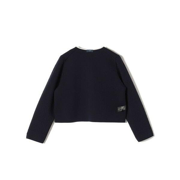 SHIPS for women / シップスウィメン 〈手洗い可能