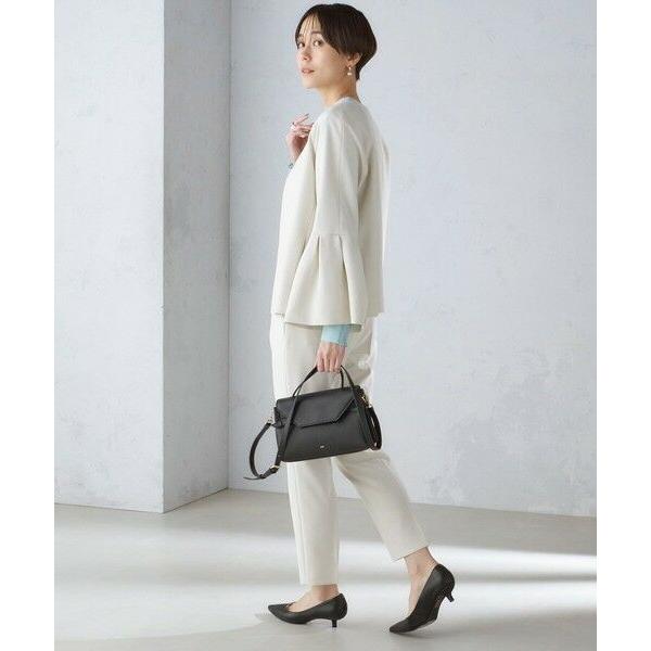 SHIPS for women / シップスウィメン 〈セレモニー対応可〉ダブル