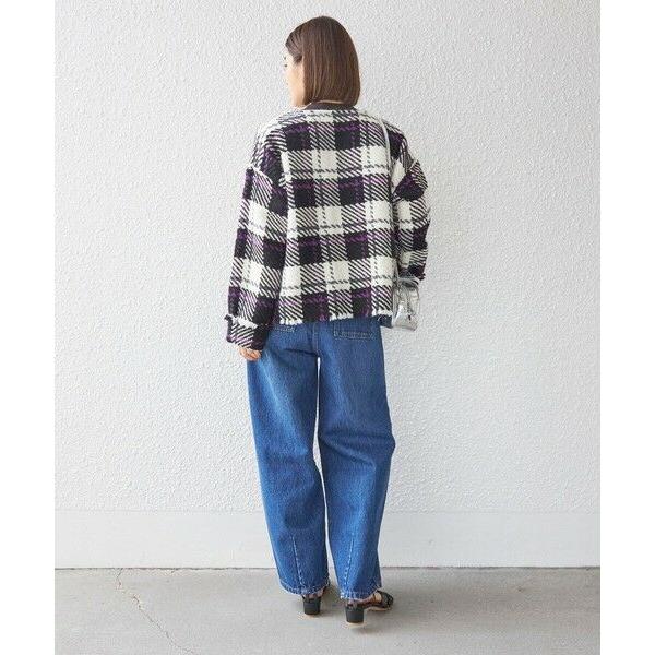 SHIPS for women / シップスウィメン 【SHIPS別注】John branigan 