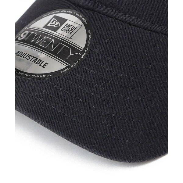 新品　ニューエラ　シップス　【SHIPS別注】NEW ERA:ピンズ付 キャップ SHIPS別注】NEW ERA:ピンズ付 キャップ（キャップ）｜NEW ERA