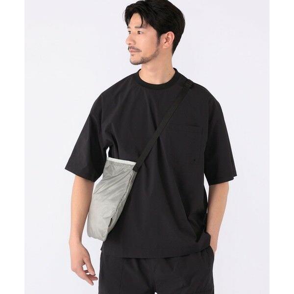 SHIPS / シップス 【SHIPS KIDS別注】ARCH&LINE: 〈家族おそろい/MENS〉SOLOTEX(R) Tシャツの画像