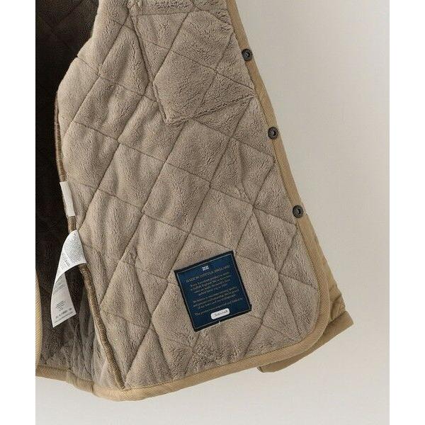 SHIPS（シップス） 【SHIPS KIDS別注】LAVENHAM:クレイドン