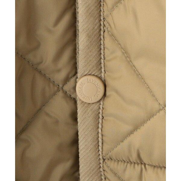 SHIPS（シップス） 【SHIPS KIDS別注】LAVENHAM:クレイドン