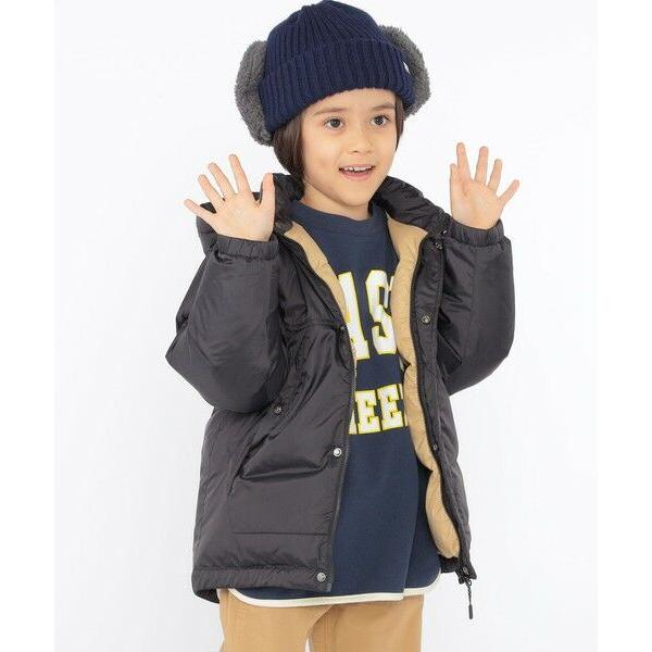SHIPS（シップス） SHIPS KIDS:100130cm /〈手洗い可能〉リサイクル