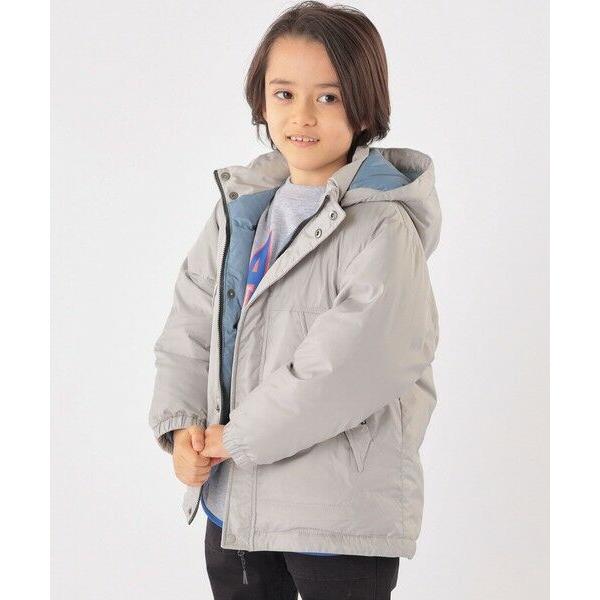 SHIPS（シップス） SHIPS KIDS:100130cm /〈手洗い可能〉リサイクル