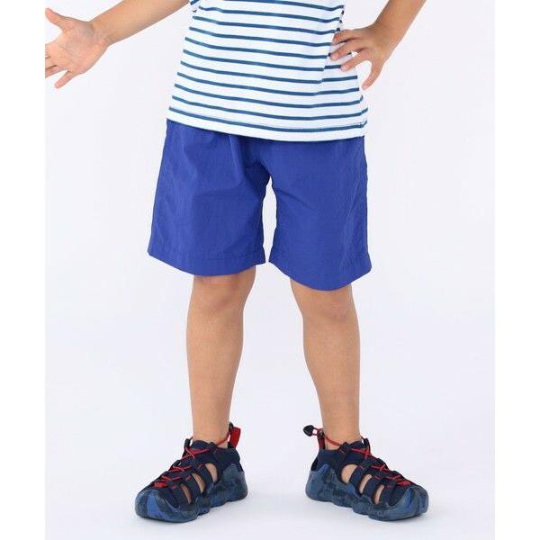 SHIPS / シップス KEEN:HYPERPORT H2 C\u0026Yの画像
