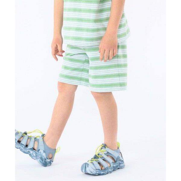 SHIPS / シップス KEEN:HYPERPORT H2 C\u0026Yの画像