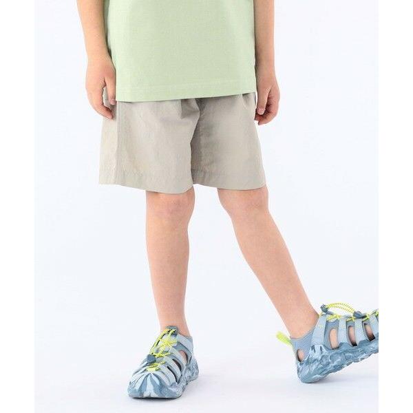 SHIPS / シップス KEEN:HYPERPORT H2 C\u0026Yの画像
