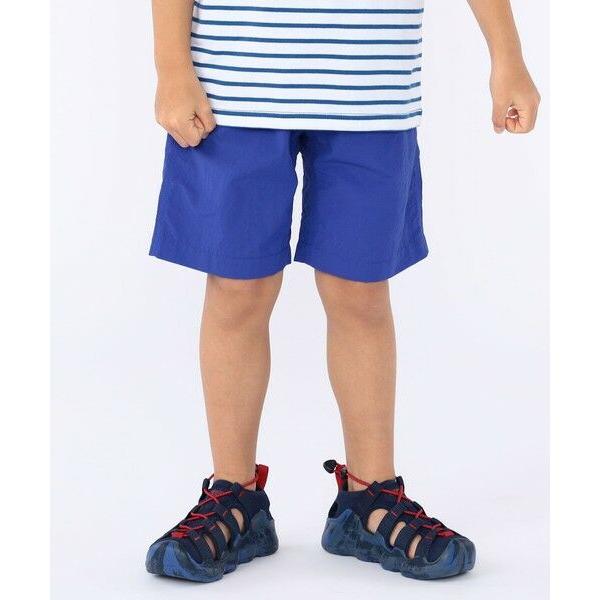 SHIPS / シップス KEEN:HYPERPORT H2 C\u0026Yの画像