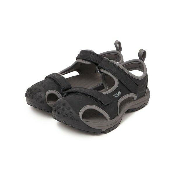 SHIPS / シップス 【WEB限定】Teva:TOACHI HYDRATREKの画像