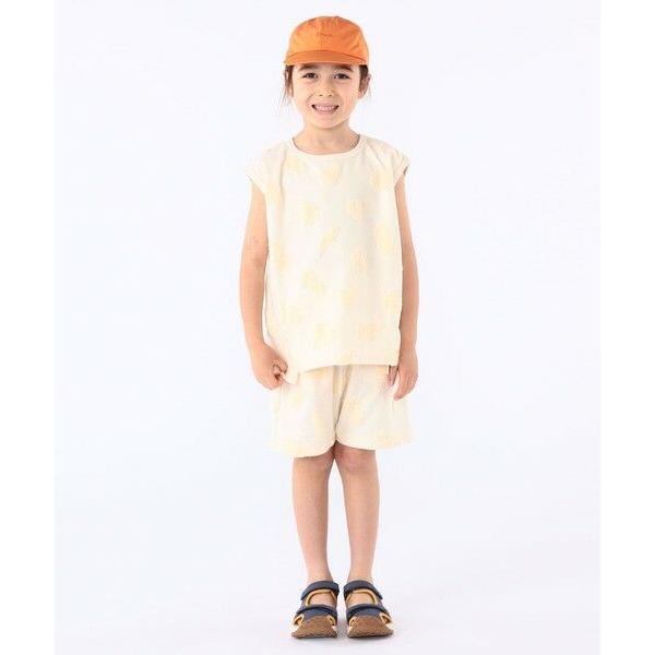 SHIPS / シップス 【WEB限定】Teva:TOACHI HYDRATREKの画像