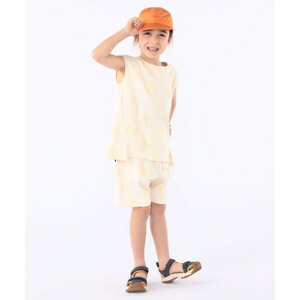 SHIPS / シップス 【WEB限定】Teva:TOACHI HYDRATREKの画像