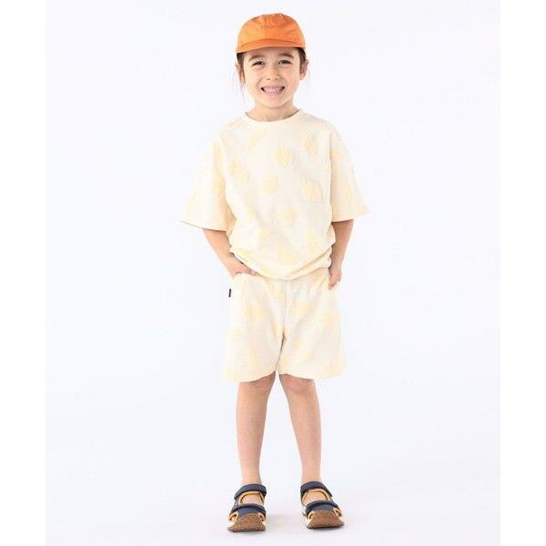 SHIPS / シップス 【WEB限定】Teva:TOACHI HYDRATREKの画像