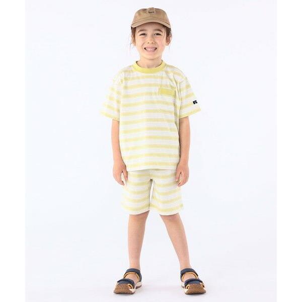 SHIPS / シップス 【WEB限定】Teva:TOACHI HYDRATREKの画像