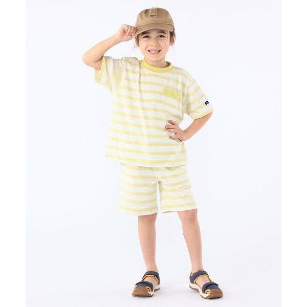 SHIPS / シップス 【WEB限定】Teva:TOACHI HYDRATREKの画像