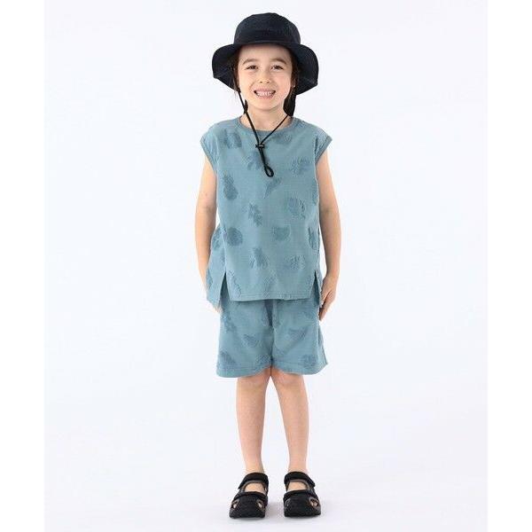 SHIPS / シップス 【WEB限定】Teva:TOACHI HYDRATREKの画像