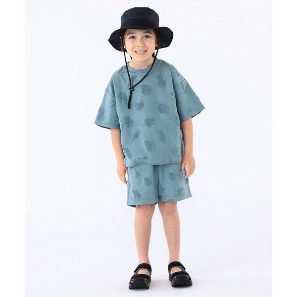 SHIPS / シップス 【WEB限定】Teva:TOACHI HYDRATREKの画像