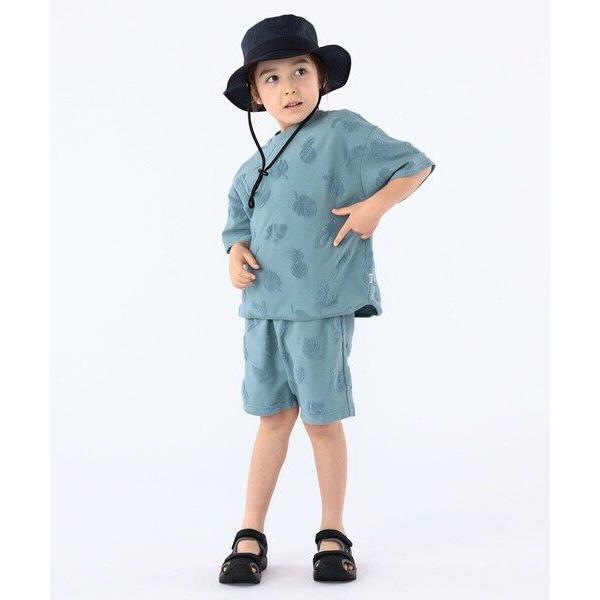 SHIPS / シップス 【WEB限定】Teva:TOACHI HYDRATREKの画像