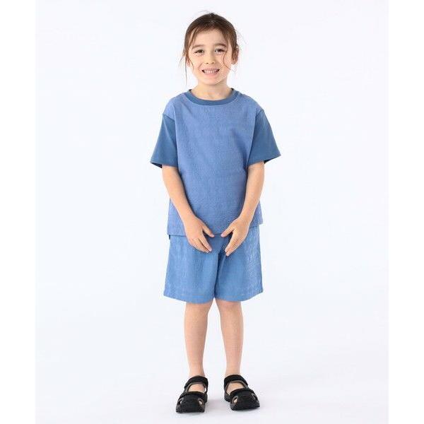 SHIPS / シップス 【WEB限定】Teva:TOACHI HYDRATREKの画像
