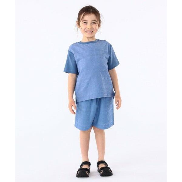 SHIPS / シップス 【WEB限定】Teva:TOACHI HYDRATREKの画像