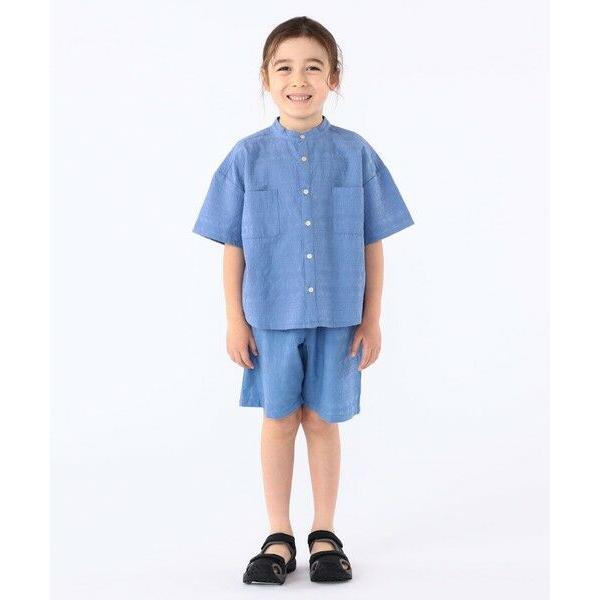 SHIPS / シップス 【WEB限定】Teva:TOACHI HYDRATREKの画像