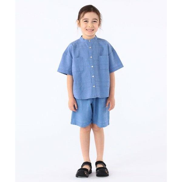 SHIPS / シップス 【WEB限定】Teva:TOACHI HYDRATREKの画像