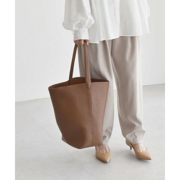 SHIPS for women / シップスウィメン 《一部追加予約》quaranciel