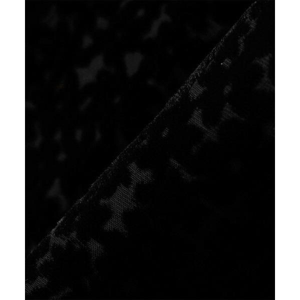 SHIPS for women / シップスウィメン quaranciel:〈手洗い可能