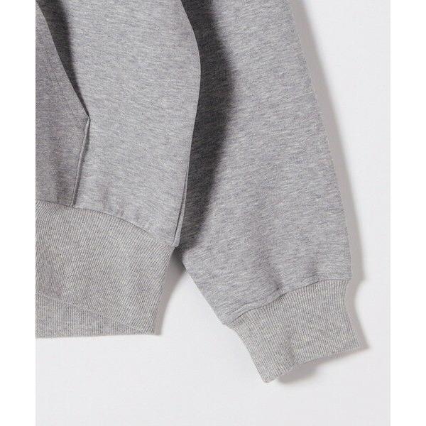 SHIPS for women / シップスウィメン 《一部追加予約