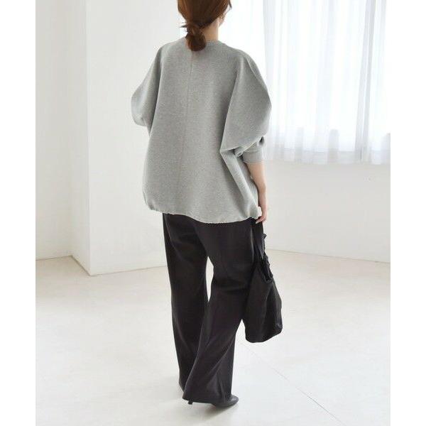 SHIPS for women / シップスウィメン quaranciel:〈洗濯機可能 SHIPS for women / シップスウィメン quaranciel:〈洗濯機可能