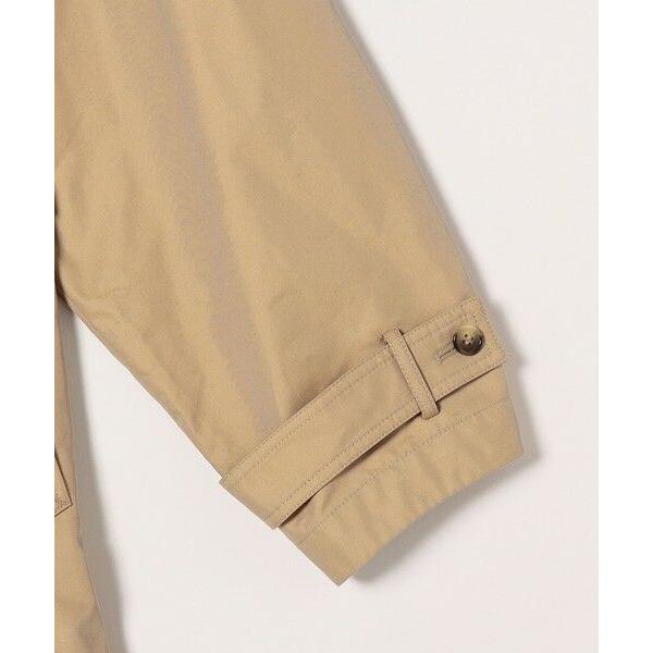 SHIPS for women / シップスウィメン quaranciel:〈手洗い可能