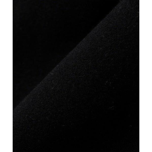 SHIPS for women / シップスウィメン quaranciel: リバー ショール