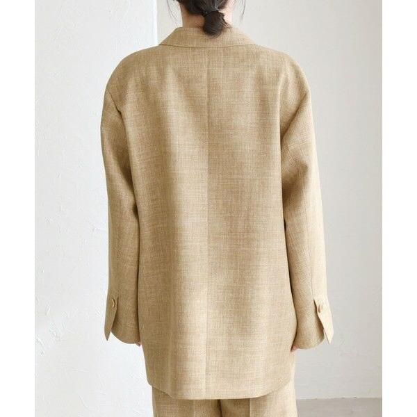 SHIPS for women / シップスウィメン quaranciel: バスケット