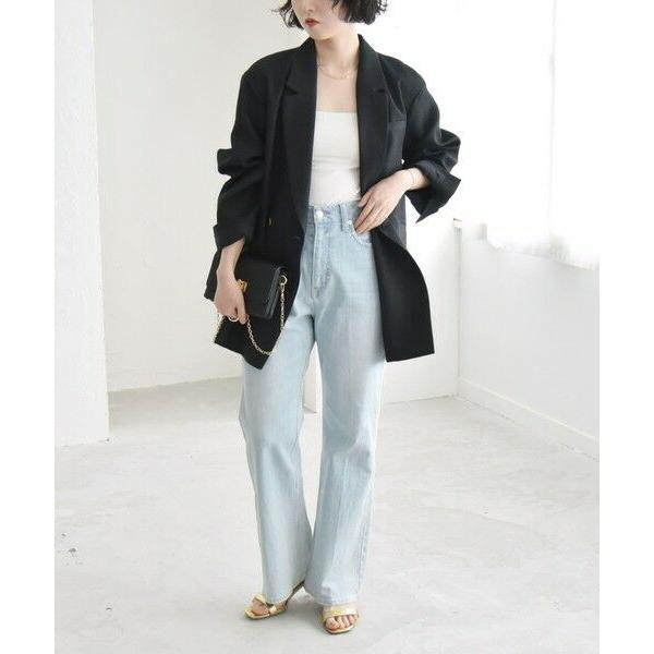 SHIPS for women / シップスウィメン quaranciel: バスケット