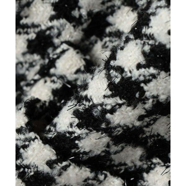 quaranciel SHIPS ファンシー ツイード ノーカラー ジャケット 楽天市場】【SALE／30%OFF】quaranciel: ファンシー ツイード