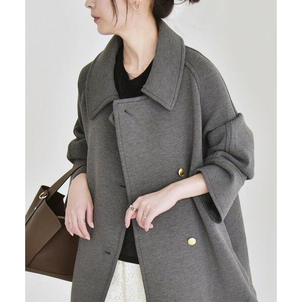 SHIPS for women / シップスウィメン 《一部追加予約