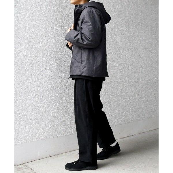 新品 SHIPS シップス 撥水シェル 多機能 パディングジャケット/L 楽天市場】【SALE／60%OFF】【SHIPS別注】Marmot: GORE-TEX(R) 3LAYER