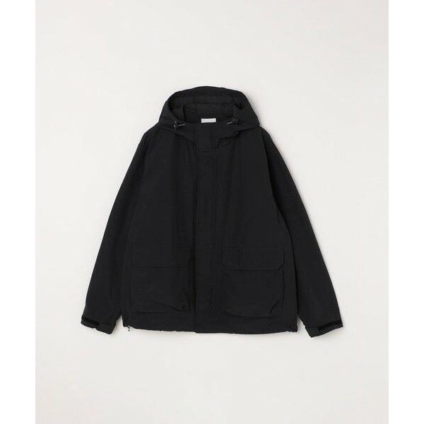 SHIPS（シップス） SHIPS any:〈洗濯機可能〉コットン/ナイロン