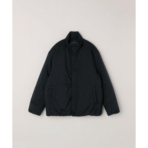 SHIPS（シップス） SHIPS any:〈軽量/撥水〉PERTEX(R) × PRIMALOFT(R