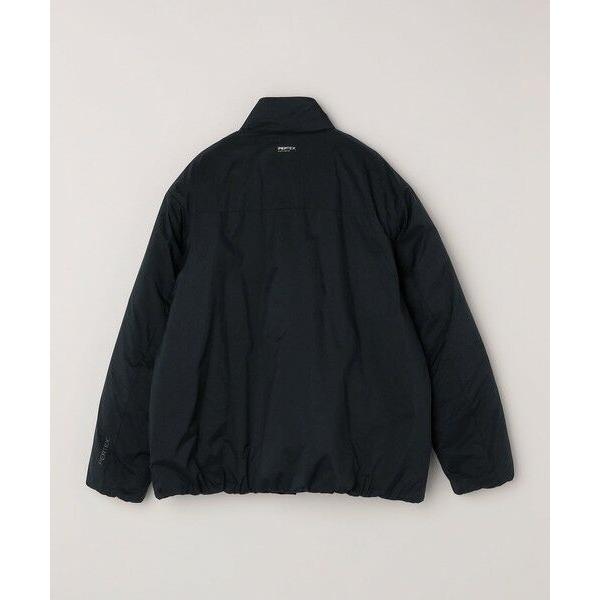 SHIPS（シップス） SHIPS any:〈軽量/撥水〉PERTEX(R) × PRIMALOFT(R