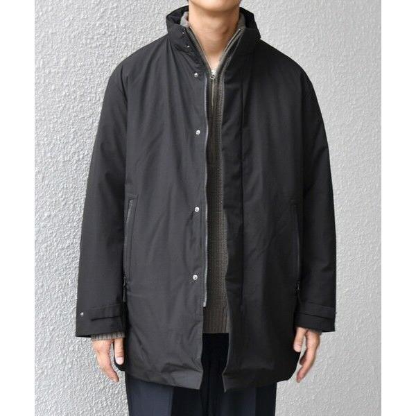 SHIPS（シップス） 【WEB限定】SHIPS any:〈撥水/防風等〉多機能