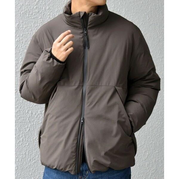 SHIPS（シップス） SHIPS any:〈撥水/手洗い可能〉スーパーストレッチ